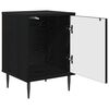 N&aacute;hledov&yacute; obr&aacute;zek produktu 5 z 12