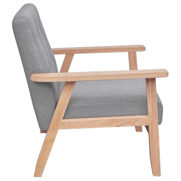 Zobrazen&iacute; obr&aacute;zku produktu 3 z 7