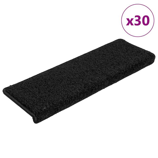 Zobrazen&iacute; obr&aacute;zku produktu 1 z 8