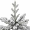 N&aacute;hledov&yacute; obr&aacute;zek produktu 11 z 17
