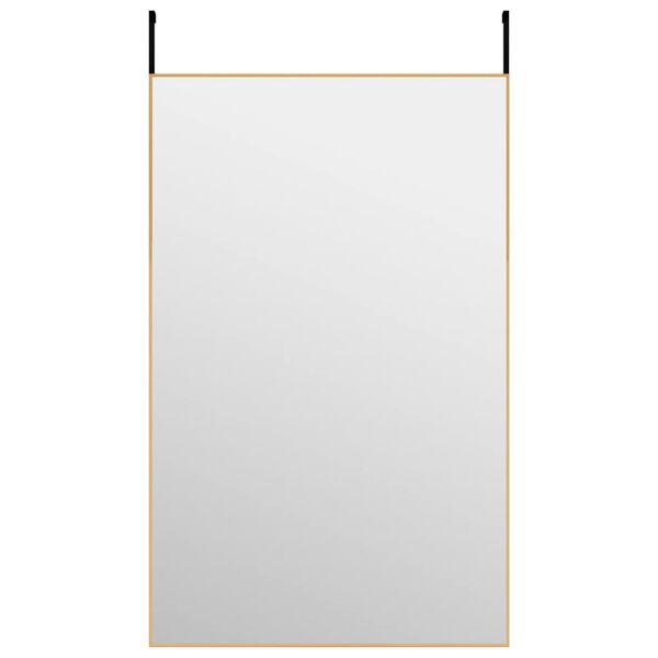 Zobrazen&iacute; obr&aacute;zku produktu 1 z 4