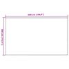 N&aacute;hledov&yacute; obr&aacute;zek produktu 7 z 7