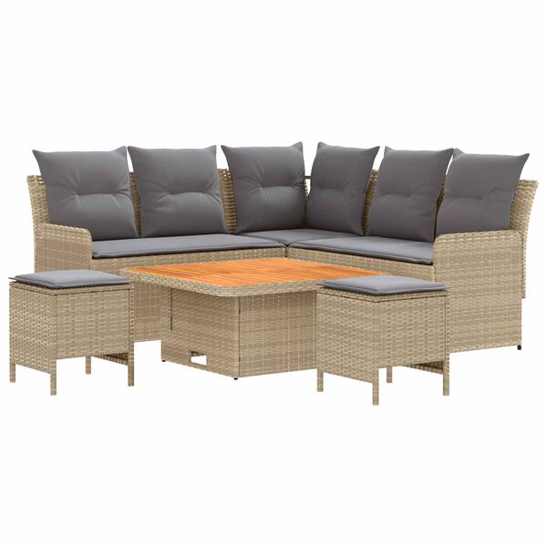 Zobrazen&iacute; obr&aacute;zku produktu 1 z 15