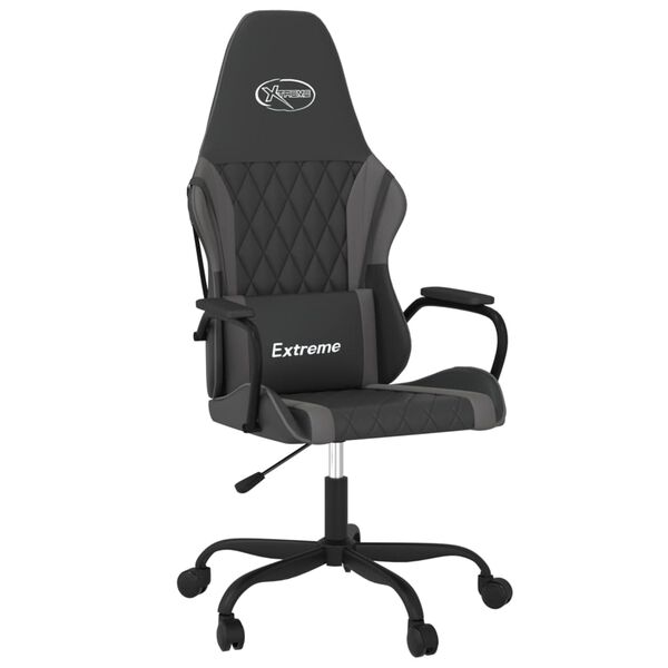 Zobrazen&iacute; obr&aacute;zku produktu 1 z 14