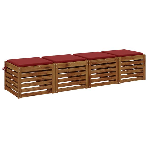 Zobrazen&iacute; obr&aacute;zku produktu 3 z 9