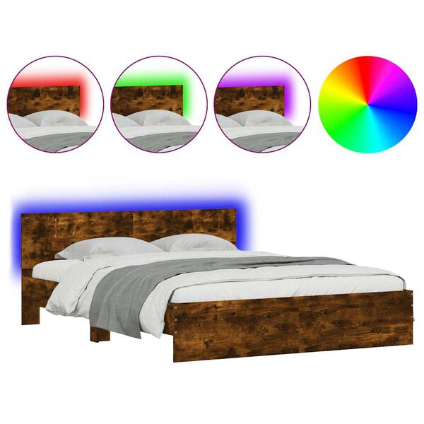 Zobrazen&iacute; obr&aacute;zku produktu 1 z 15