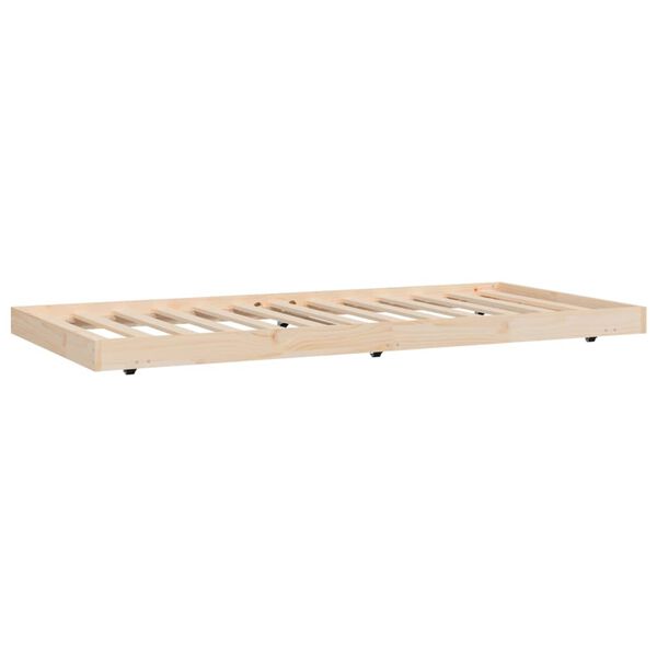 Zobrazen&iacute; obr&aacute;zku produktu 4 z 9
