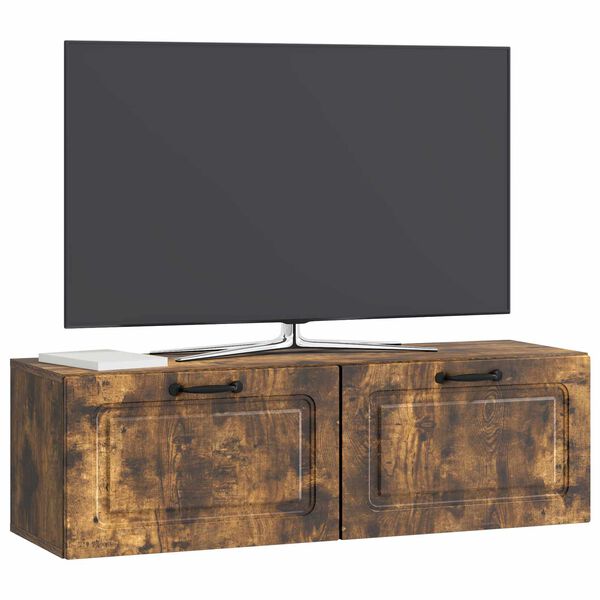 Zobrazen&iacute; obr&aacute;zku produktu 2 z 9