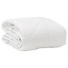 N&aacute;hledov&yacute; obr&aacute;zek produktu 4 z 9