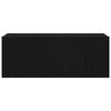 N&aacute;hledov&yacute; obr&aacute;zek produktu 8 z 11