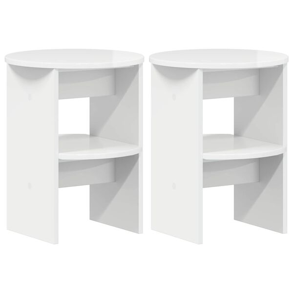 Zobrazen&iacute; obr&aacute;zku produktu 1 z 10