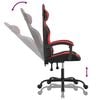 N&aacute;hledov&yacute; obr&aacute;zek produktu 6 z 14