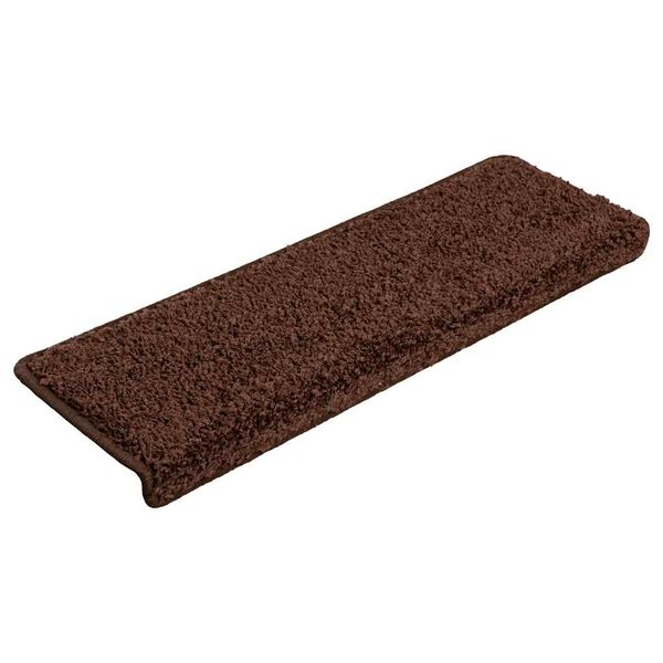 Zobrazen&iacute; obr&aacute;zku produktu 2 z 8