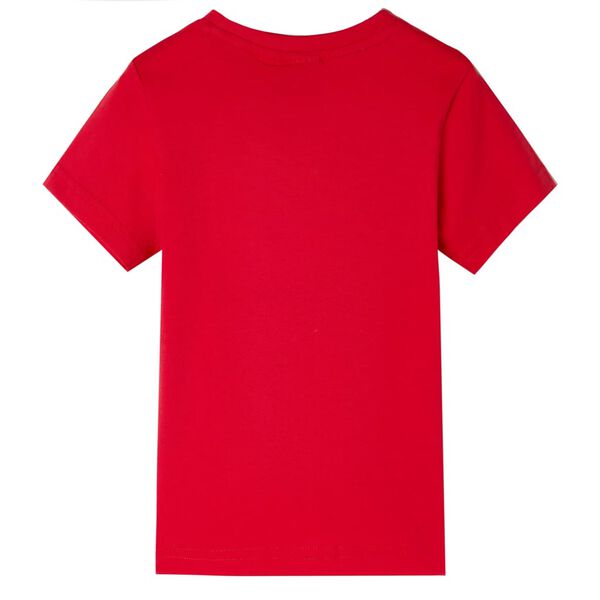 Zobrazen&iacute; obr&aacute;zku produktu 2 z 7