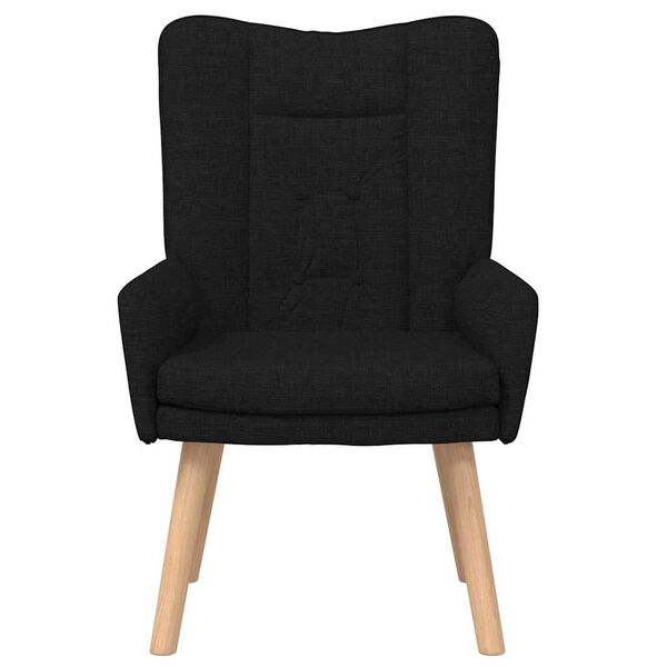 Zobrazen&iacute; obr&aacute;zku produktu 4 z 9