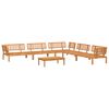 Natural