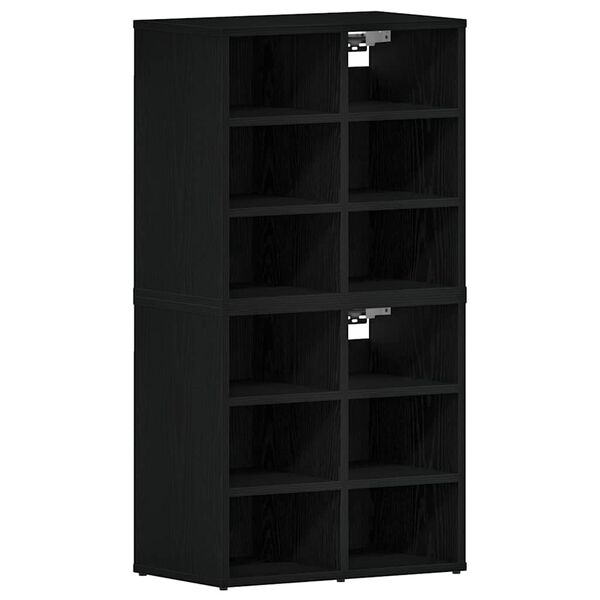 Zobrazen&iacute; obr&aacute;zku produktu 1 z 14