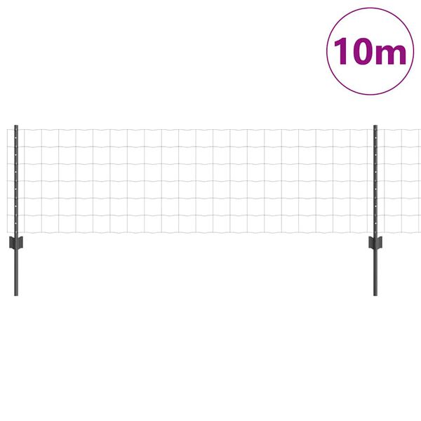 Zobrazen&iacute; obr&aacute;zku produktu 3 z 13