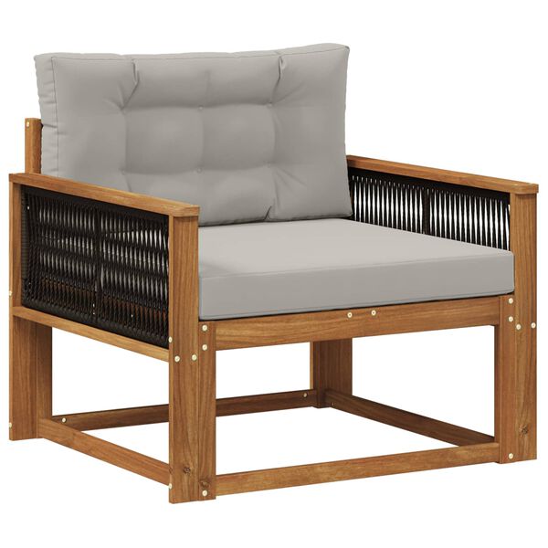 Zobrazen&iacute; obr&aacute;zku produktu 1 z 6