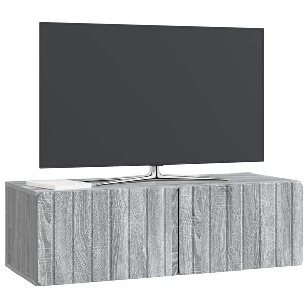 Zobrazen&iacute; obr&aacute;zku produktu 3 z 11
