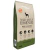 vidaXL Granule pro psy Maxi Adult Essence Beef & Chicken 15 kg