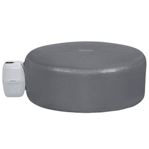 Bestway Povlak PVC a POM &Scaron;ed&aacute;
