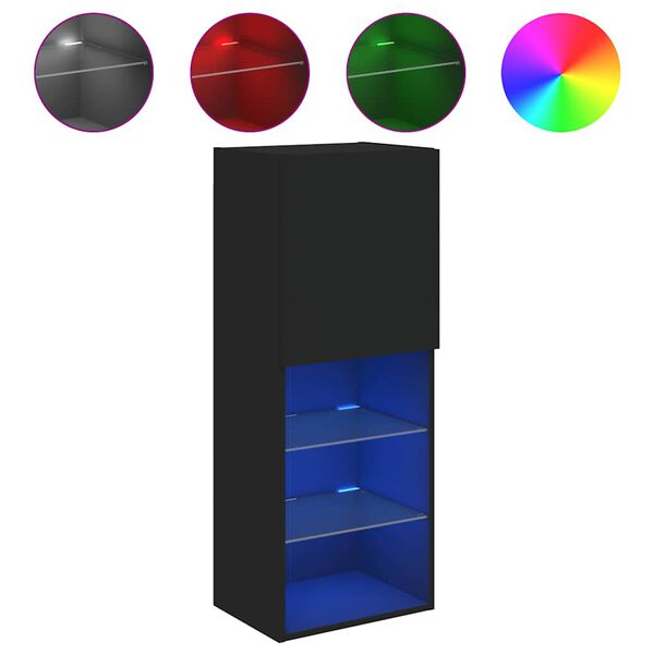 Zobrazen&iacute; obr&aacute;zku produktu 1 z 19