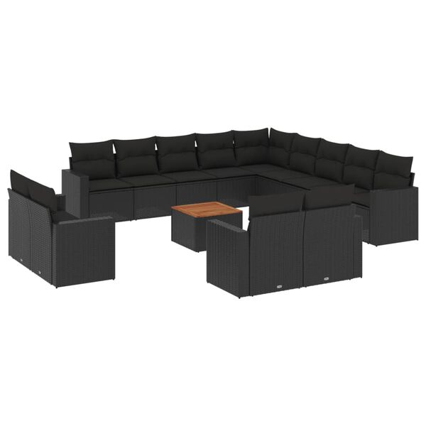 Zobrazen&iacute; obr&aacute;zku produktu 1 z 17