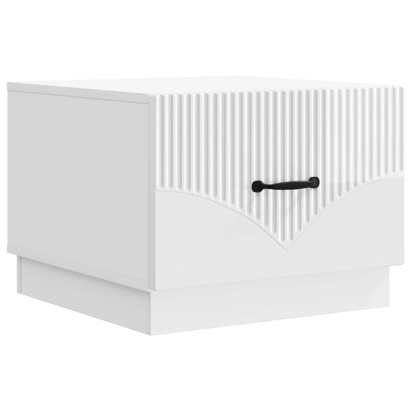 Zobrazen&iacute; obr&aacute;zku produktu 1 z 9