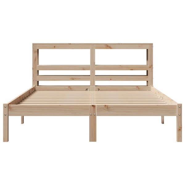 Zobrazen&iacute; obr&aacute;zku produktu 4 z 12