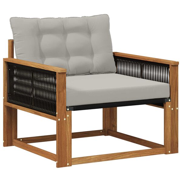 Zobrazen&iacute; obr&aacute;zku produktu 1 z 9