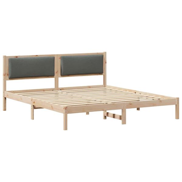 Zobrazen&iacute; obr&aacute;zku produktu 1 z 11