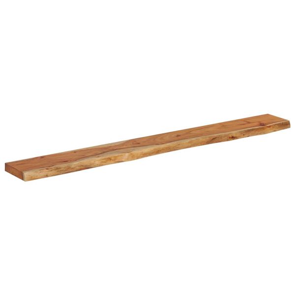 Zobrazen&iacute; obr&aacute;zku produktu 3 z 8