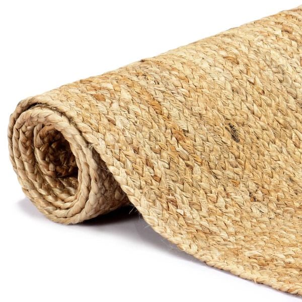 Zobrazen&iacute; obr&aacute;zku produktu 2 z 5