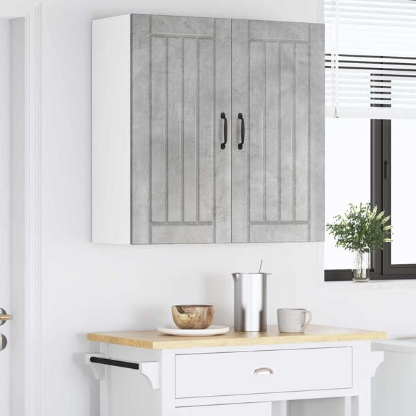 Zobrazen&iacute; obr&aacute;zku produktu 4 z 12