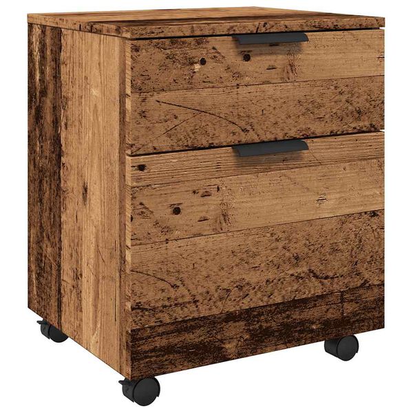 Zobrazen&iacute; obr&aacute;zku produktu 1 z 12