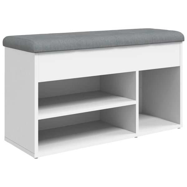 Zobrazen&iacute; obr&aacute;zku produktu 1 z 11