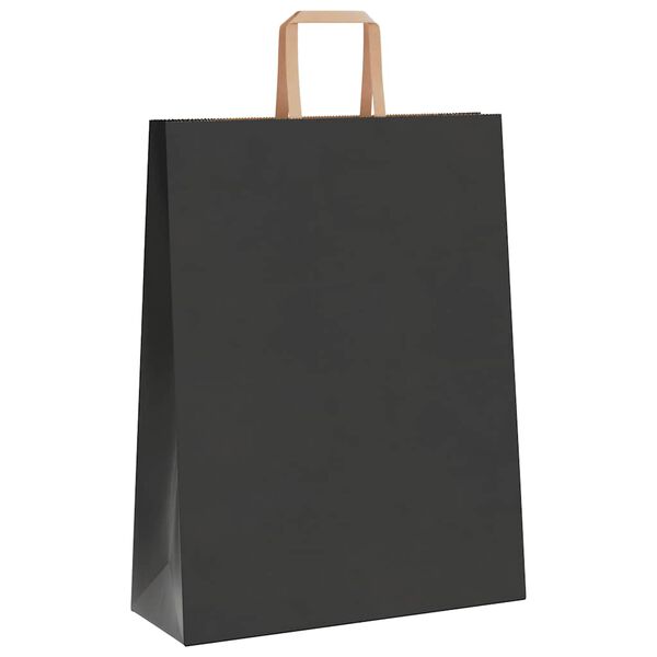 Zobrazen&iacute; obr&aacute;zku produktu 4 z 11
