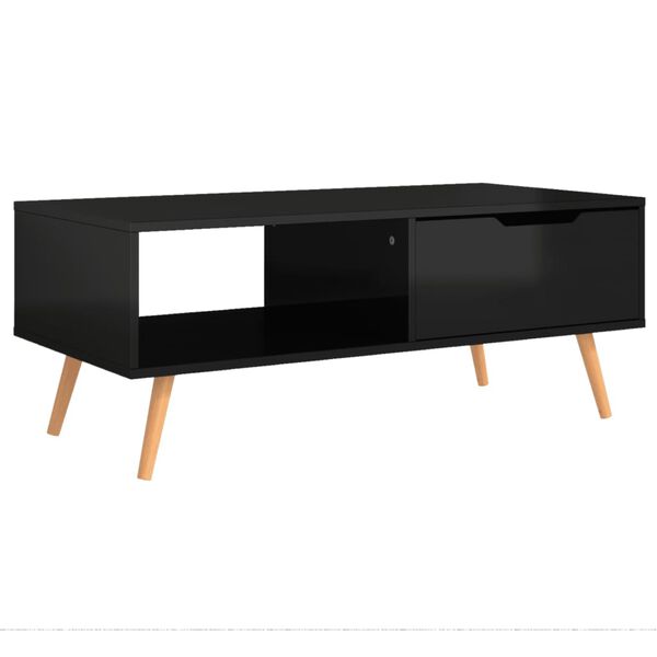 Zobrazen&iacute; obr&aacute;zku produktu 1 z 7