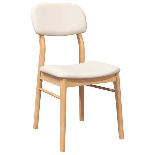 Zobrazen&iacute; obr&aacute;zku produktu 4 z 13