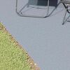 N&aacute;hledov&yacute; obr&aacute;zek produktu 3 z 9