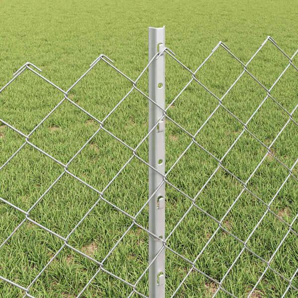 Zobrazen&iacute; obr&aacute;zku produktu 4 z 13