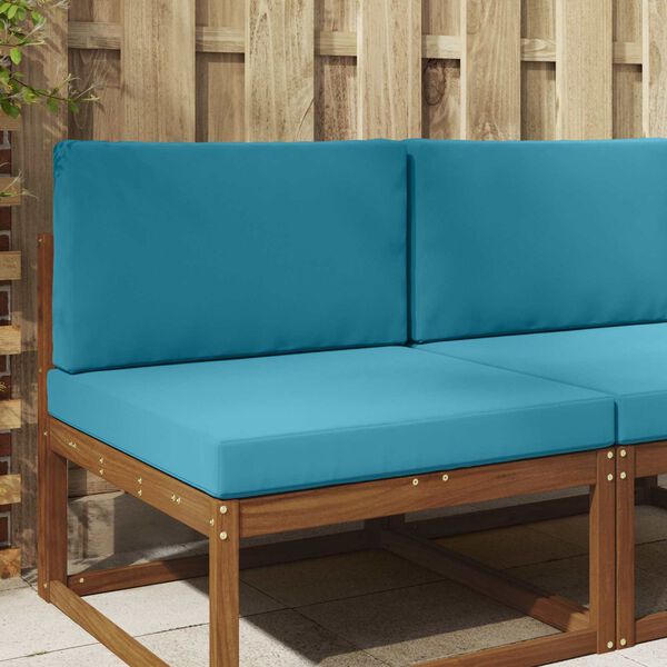 Zobrazen&iacute; obr&aacute;zku produktu 2 z 11