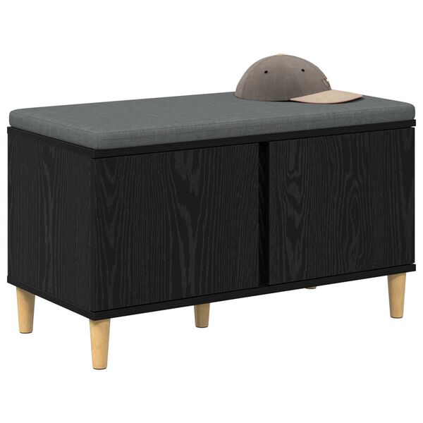 Zobrazen&iacute; obr&aacute;zku produktu 3 z 11