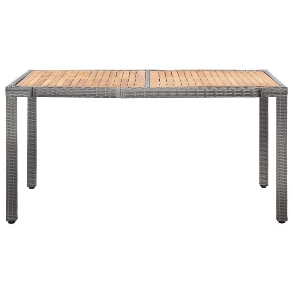Zobrazen&iacute; obr&aacute;zku produktu 3 z 12