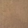 N&aacute;hledov&yacute; obr&aacute;zek produktu 11 z 13