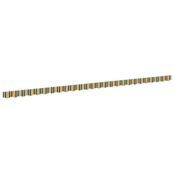 Zobrazen&iacute; obr&aacute;zku produktu 1 z 8