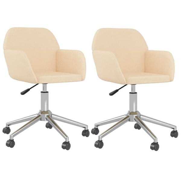 Zobrazen&iacute; obr&aacute;zku produktu 1 z 10