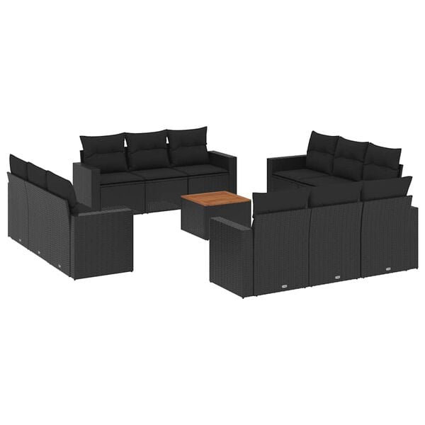 Zobrazen&iacute; obr&aacute;zku produktu 1 z 14