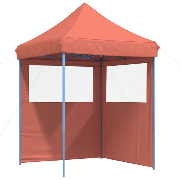 Zobrazen&iacute; obr&aacute;zku produktu 1 z 11